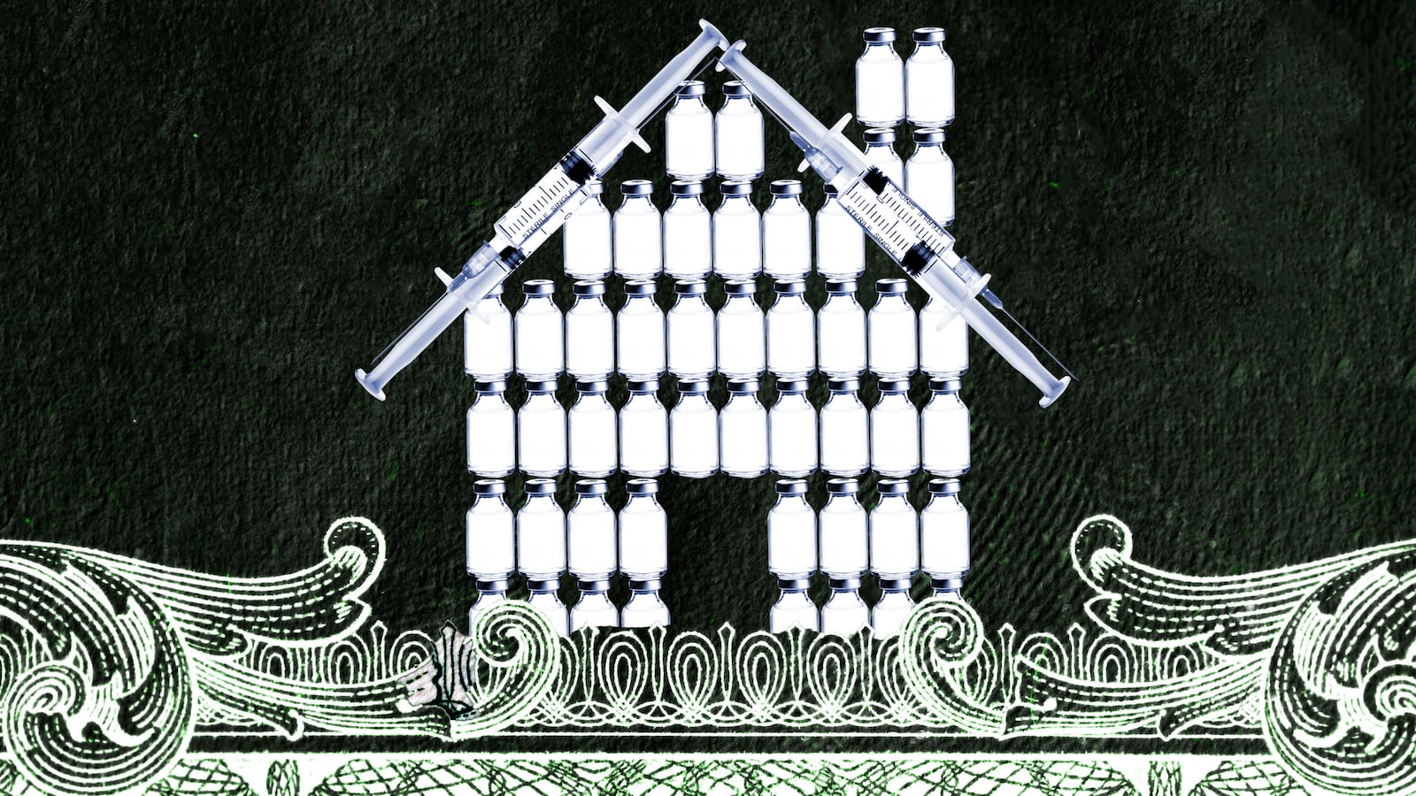 210123-airbnb-vax-discount-tease_copy_zb5rxl