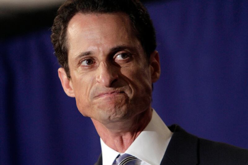 articles/2013/05/21/anthony-weiner-s-cardinal-sin-rank-hypocrisy-not-creepy-sexting/130520-weiner-tease_hzyfoq