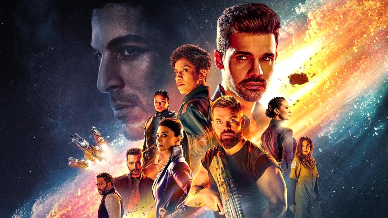 The-Expanse-Season-6_vxeaek