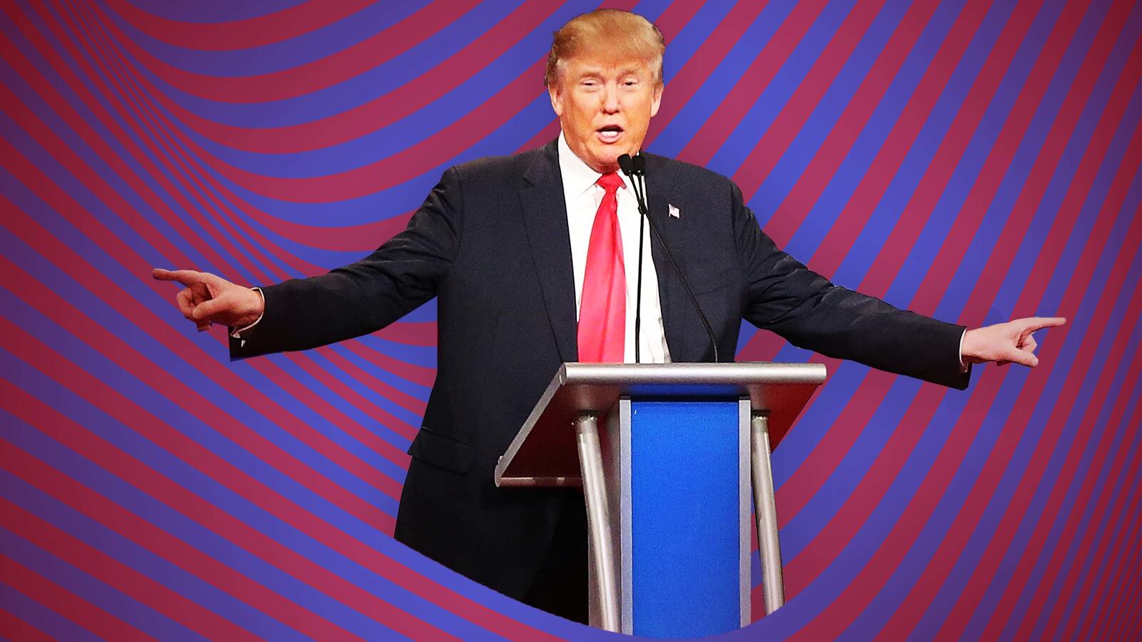 201020-trump-biden-debate-tease3_a0ttbp