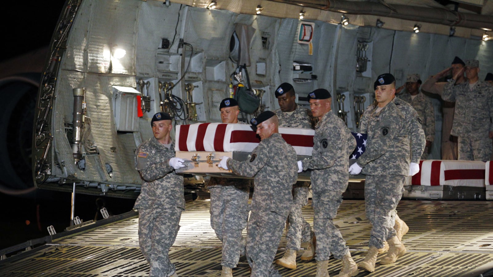 cheats/2011/07/02/u-s-troop-deaths-surge/iraq-june-deadliest-month-cheat_v3ycfc