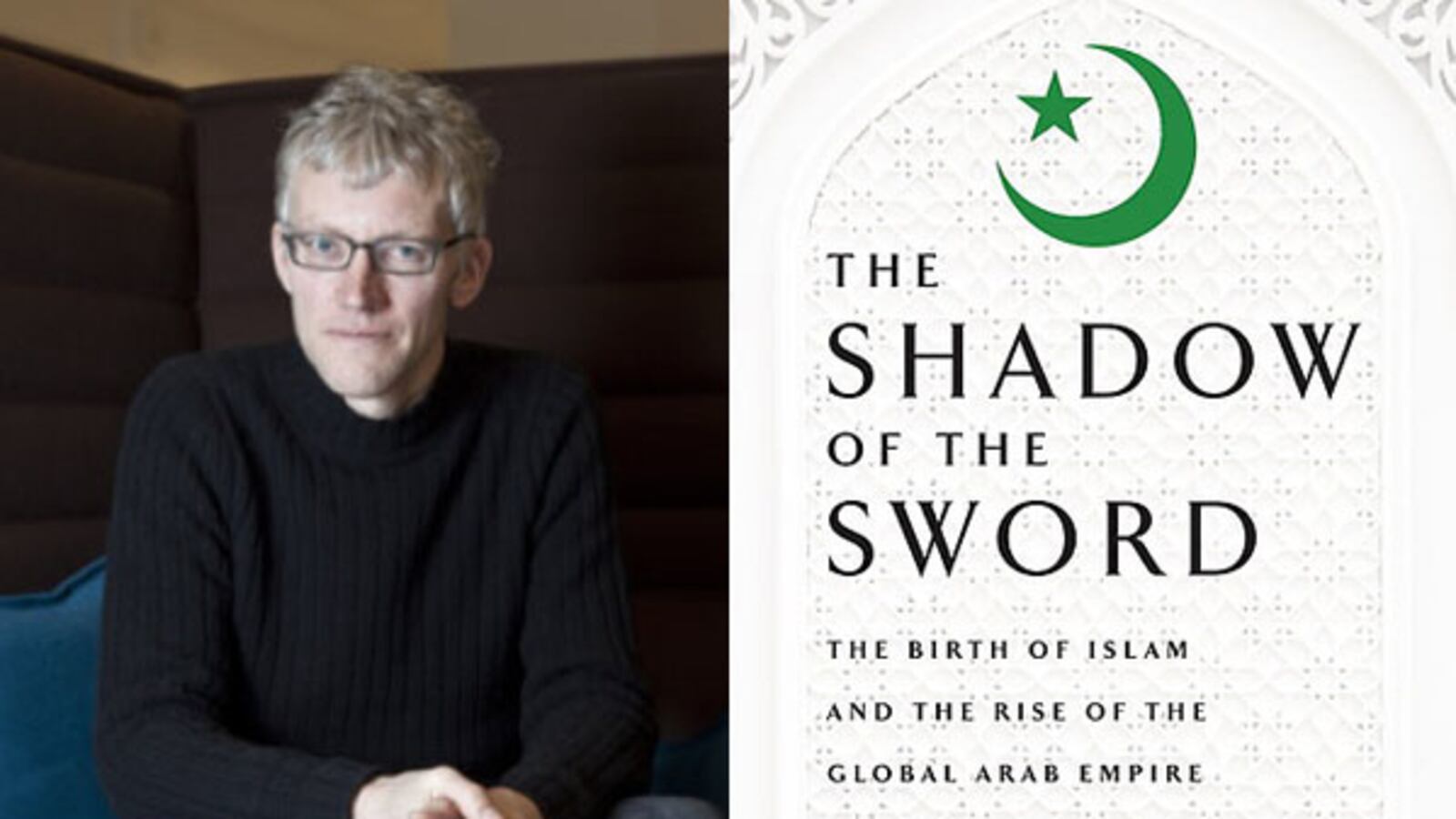 articles/2012/06/04/in-the-shadow-of-the-sword/shadow-of-sword-tom-holland-tease_n5mf6y