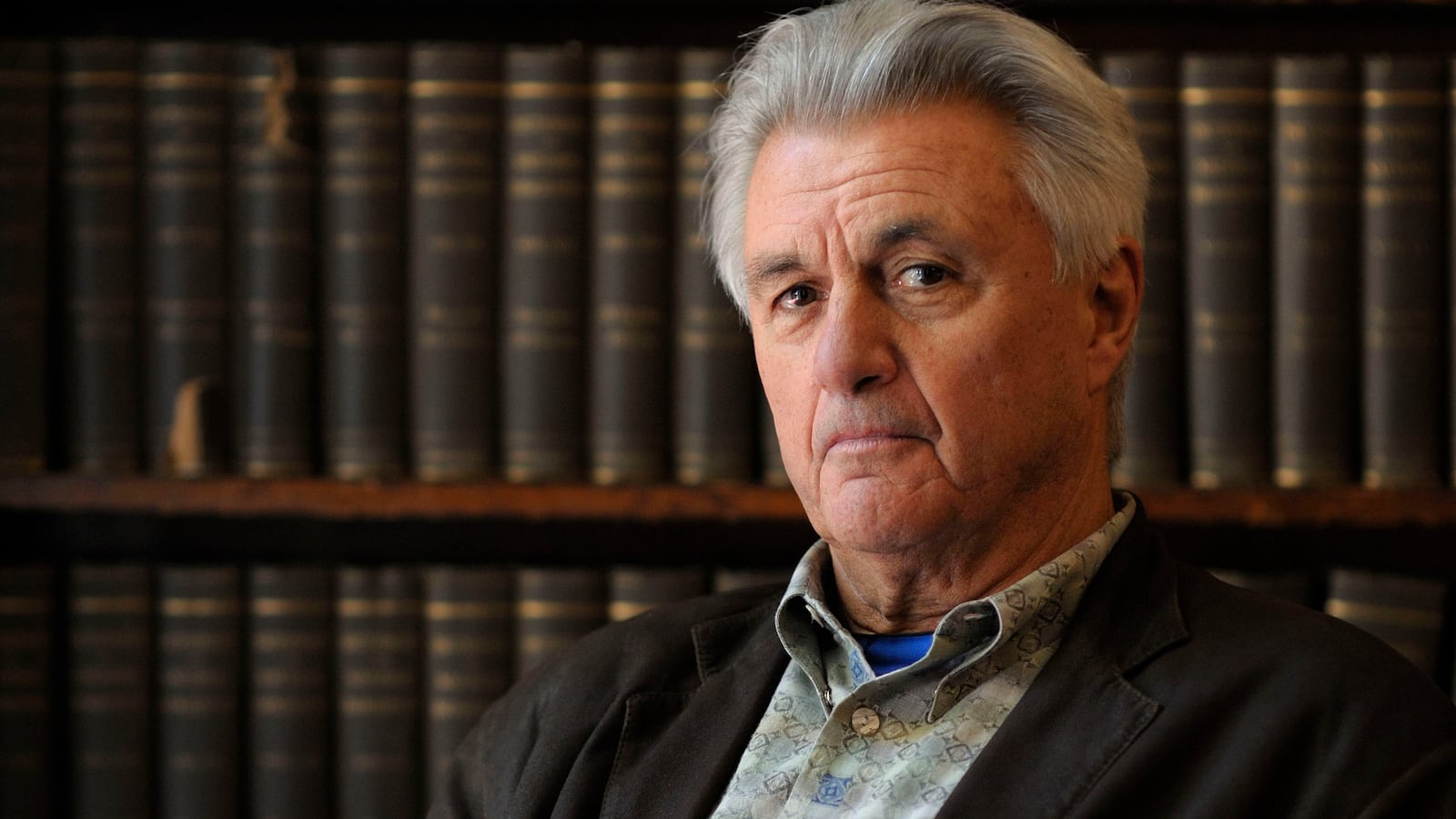 articles/2015/11/03/prepare-to-be-enchanted-by-john-irving/151103-reynolds-john-irving-tease_vg5hxn