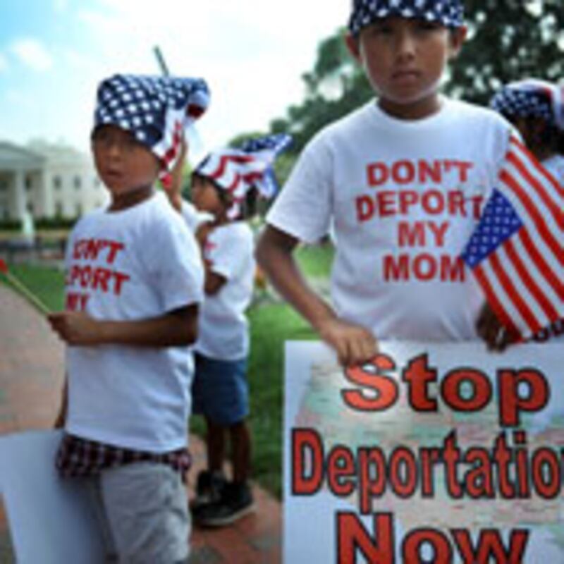 articles/2010/08/12/republicans-blunder-on-14th-amendment-definition-fight/mckinnon-14th-amendment_119785_fmehot