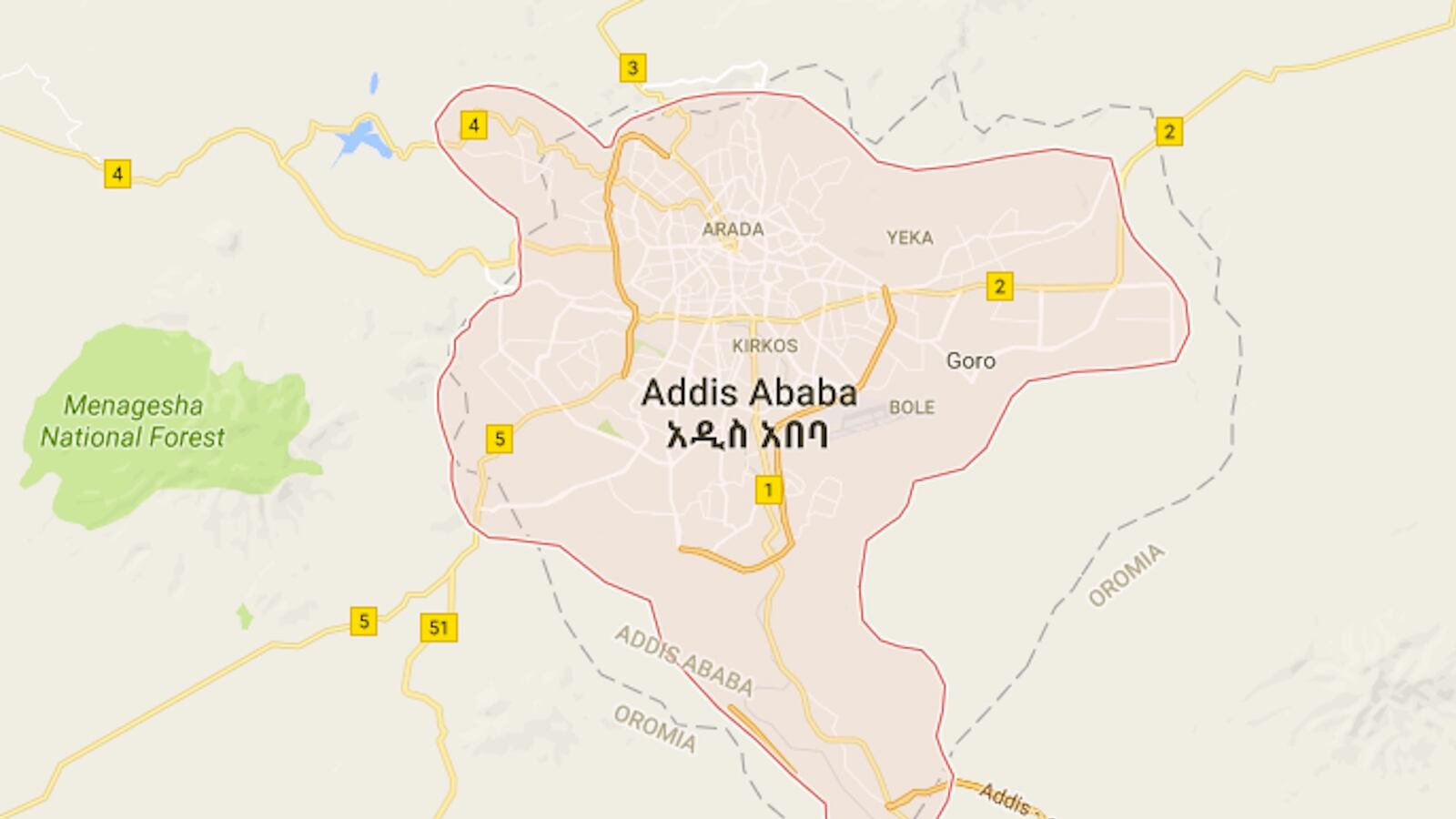 cheats/2017/03/12/ethiopian-landslide-kills-at-least-35/170312-ethiopia-landslide-cheat_sd9tiz