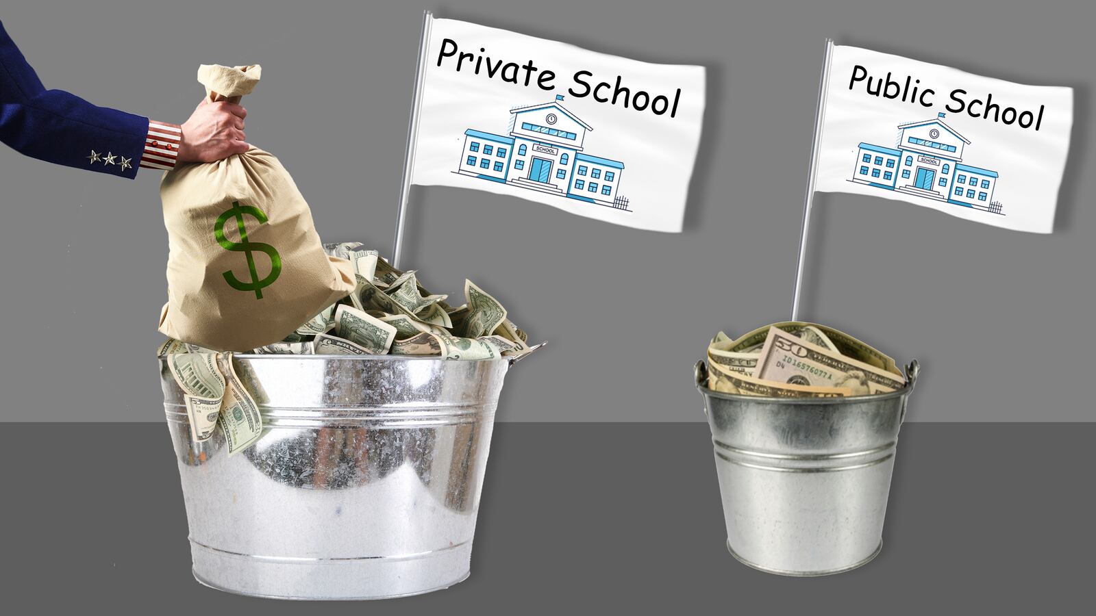 200808-Bloomfield-Private-Schools-Profited-Pandemic-tease_xsffkt