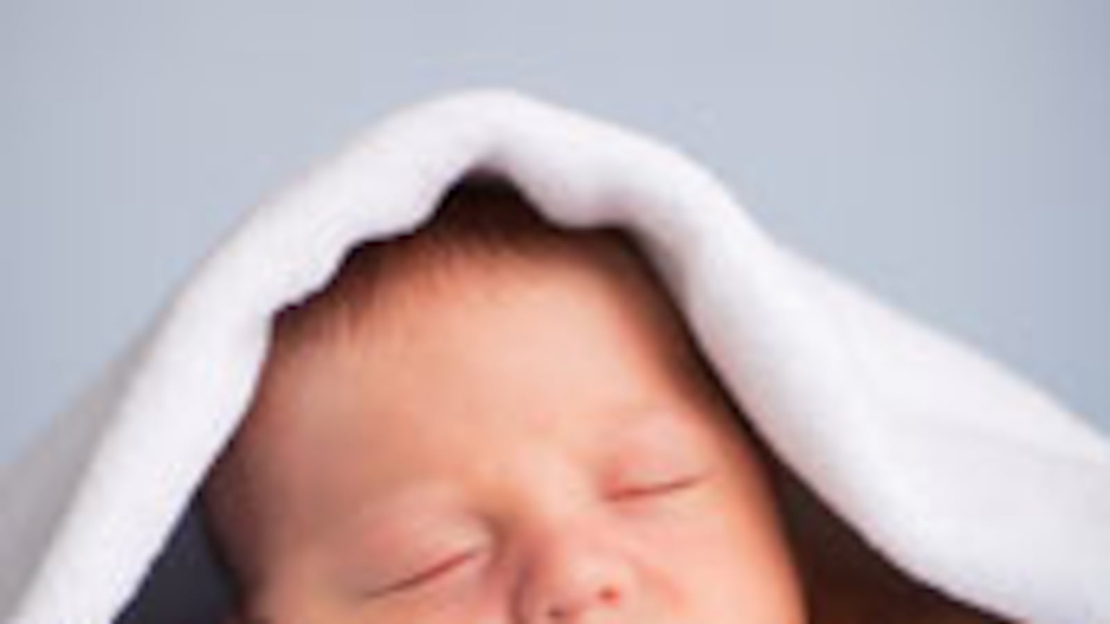 articles/2009/12/11/top-baby-names-of-the-future/satran-baby-names-2_67735_xc0uw7