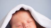 articles/2009/12/11/top-baby-names-of-the-future/satran-baby-names-2_67735_xc0uw7