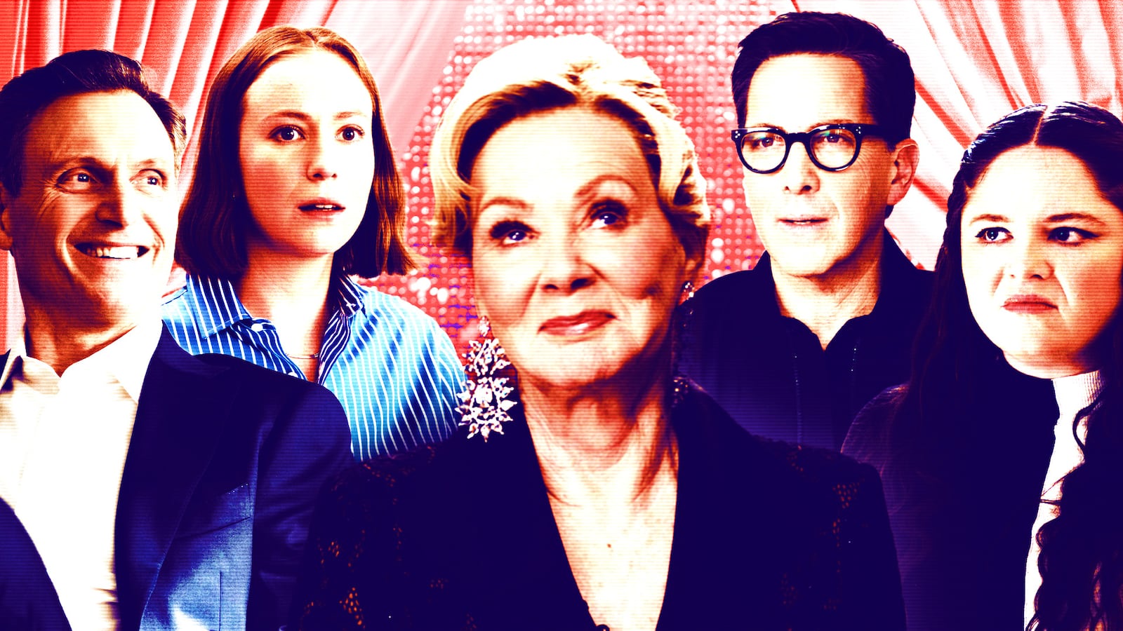 Hacks Season 4 Finale