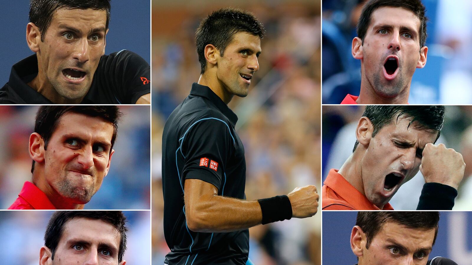 galleries/2013/09/06/the-best-of-the-u-s-open-venus-s-purple-hair-gasquet-s-sock-throw-and-more-photos/usopen-best-djokovic_atr7zu