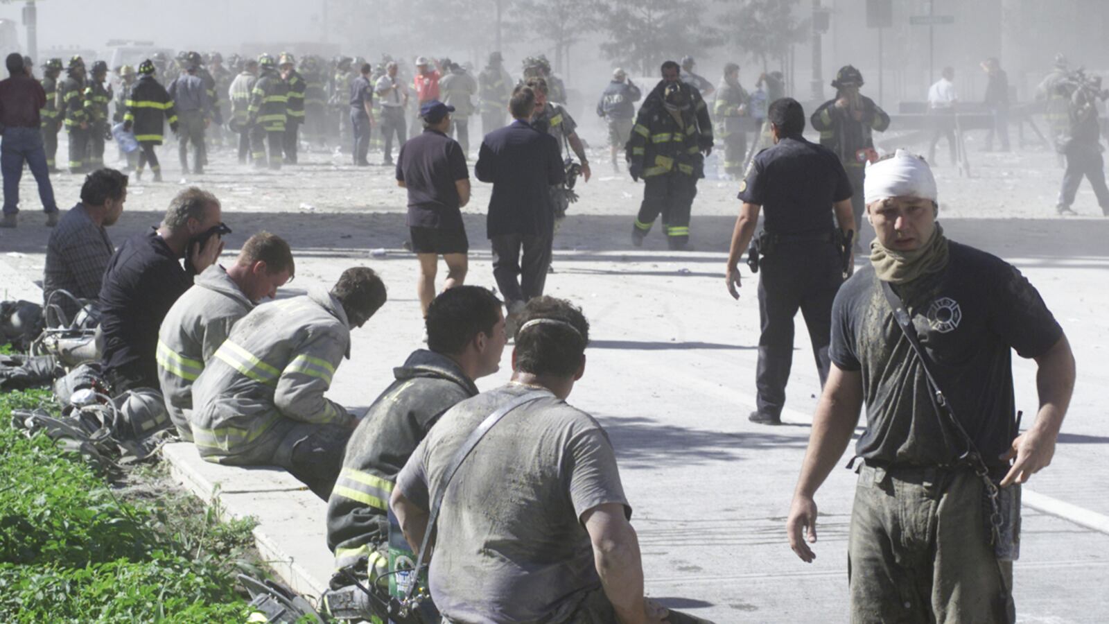 cheats/2011/08/21/more-9-11-cops-died-of-cancer/world-trade-center-cancer-cheat_odlrc5