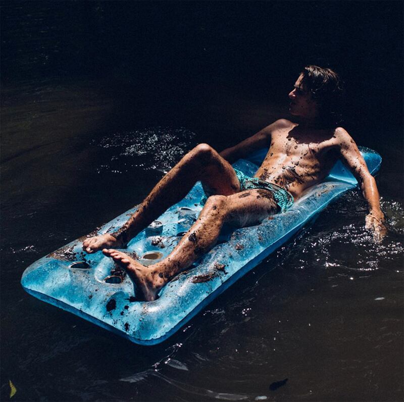 galleries/2015/08/09/instagrammer-of-the-week-forest-woodward/150807-instagrammer-09_ou1k5o