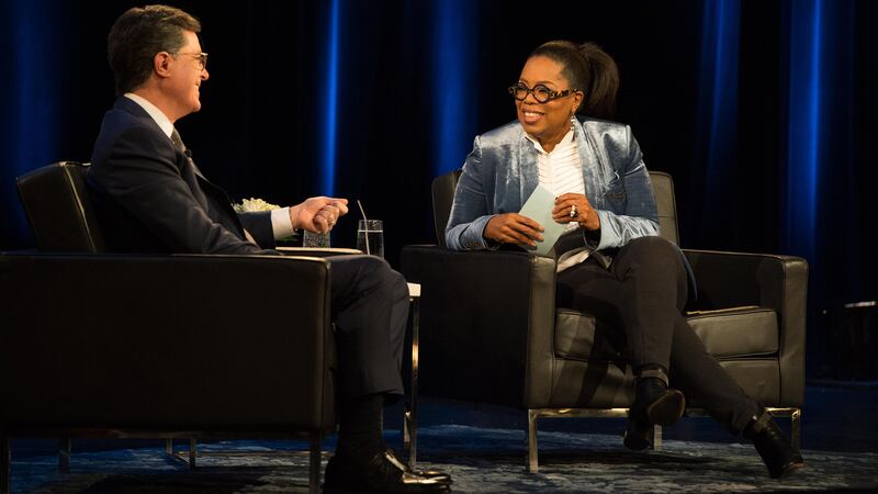 180208-fallon-oprah-tease_w3rjyt