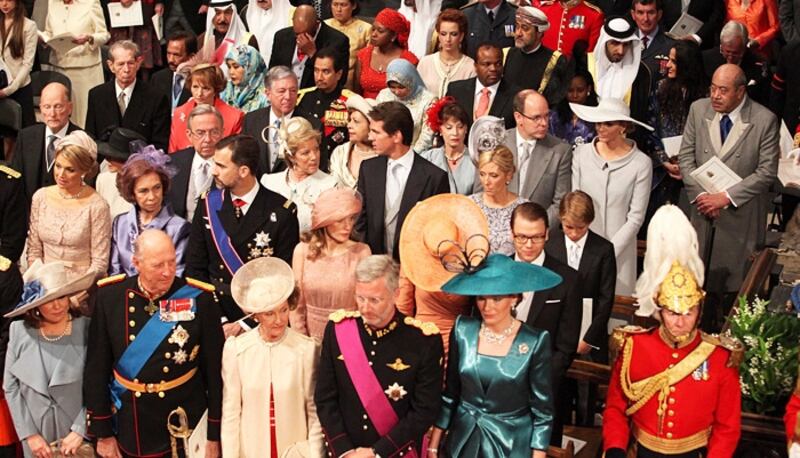 articles/2011/04/29/hats-off-the-major-fashion-accessory/royal-hats-off_cx9vry