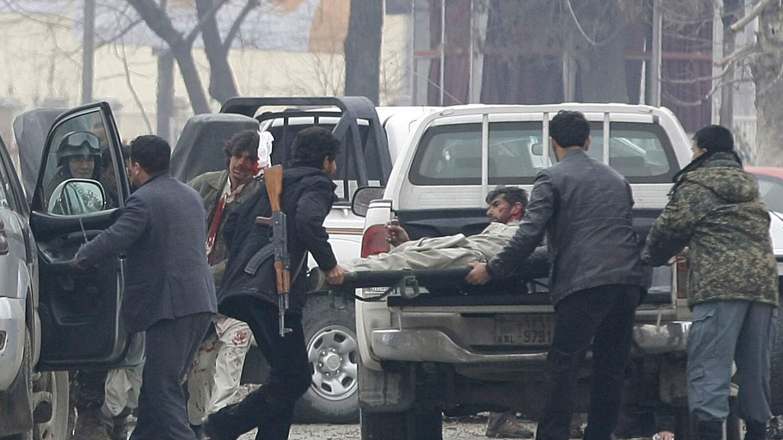 cheats/2013/01/16/afghan-spy-agency-bombed/130116-afghan-bomb-intel-cheat_cg96vv