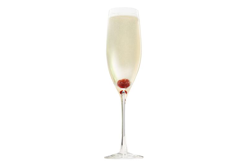 articles/2016/12/01/the-perfect-holiday-cocktails/161129-French-75-tease_yig5uh