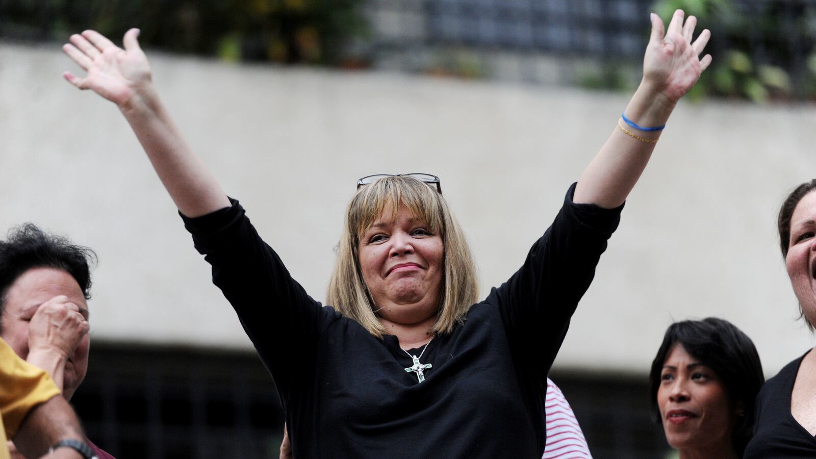 GettyImages-170575175_plpwhr