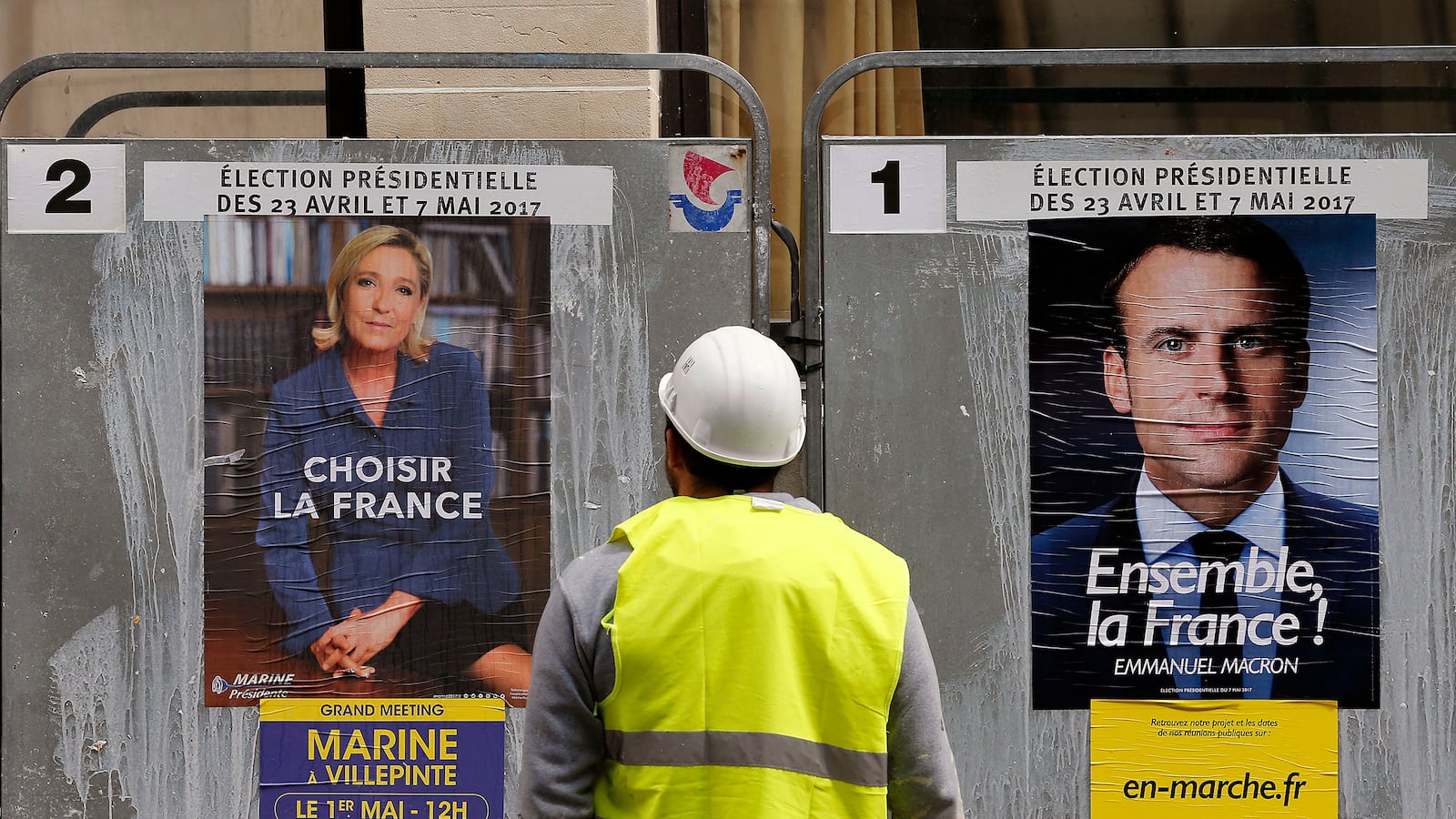 articles/2017/05/06/who-won-the-french-presidential-election-how-to-live-stream-the-results-online/170506-jones-french-elections-tease_id1v24