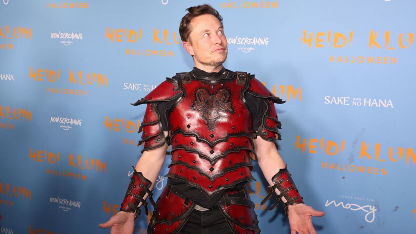 GettyImages-1438052875_addwgj