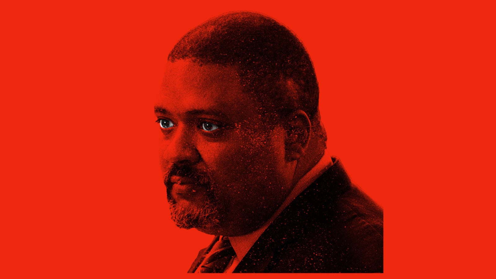 230329-alvin-bragg-boogeyman-hero_nhizdj