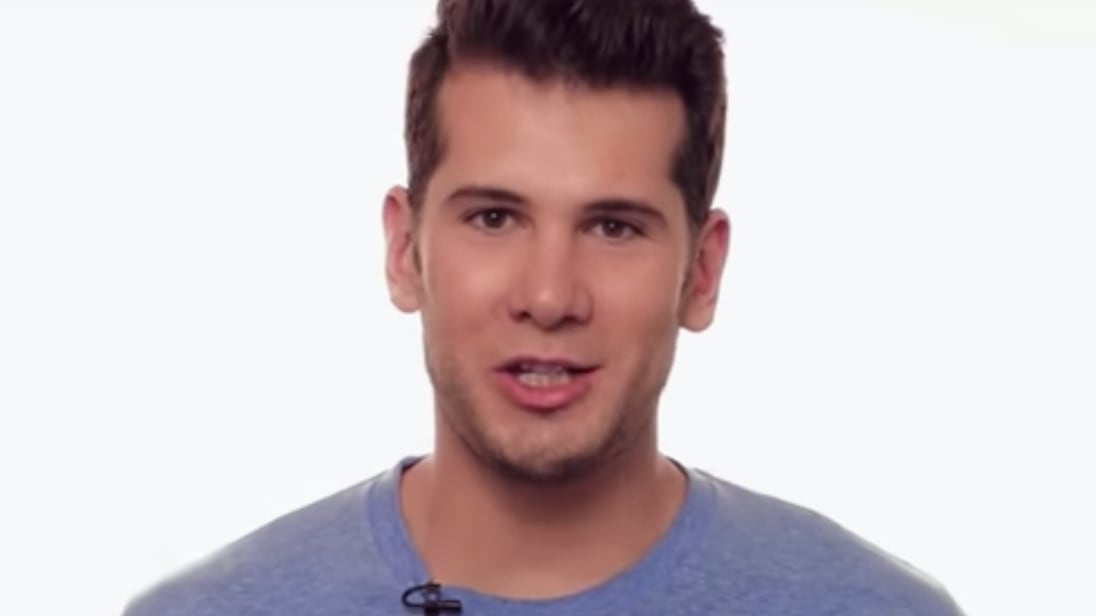 Screen_Shot_2019-05-31_at_6.03.28_PM_xccode