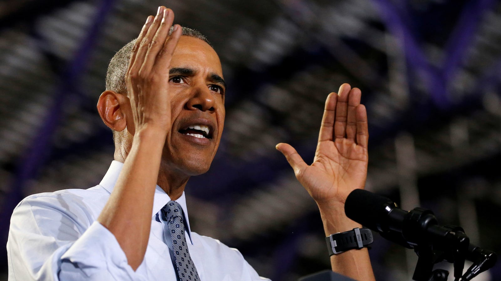 obama_midterm_speech_g7nnbv