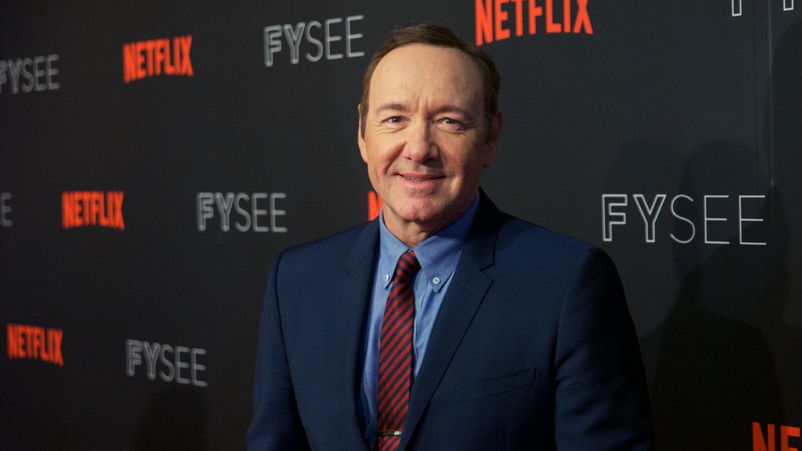 GettyImages-680555004_ze5f5v