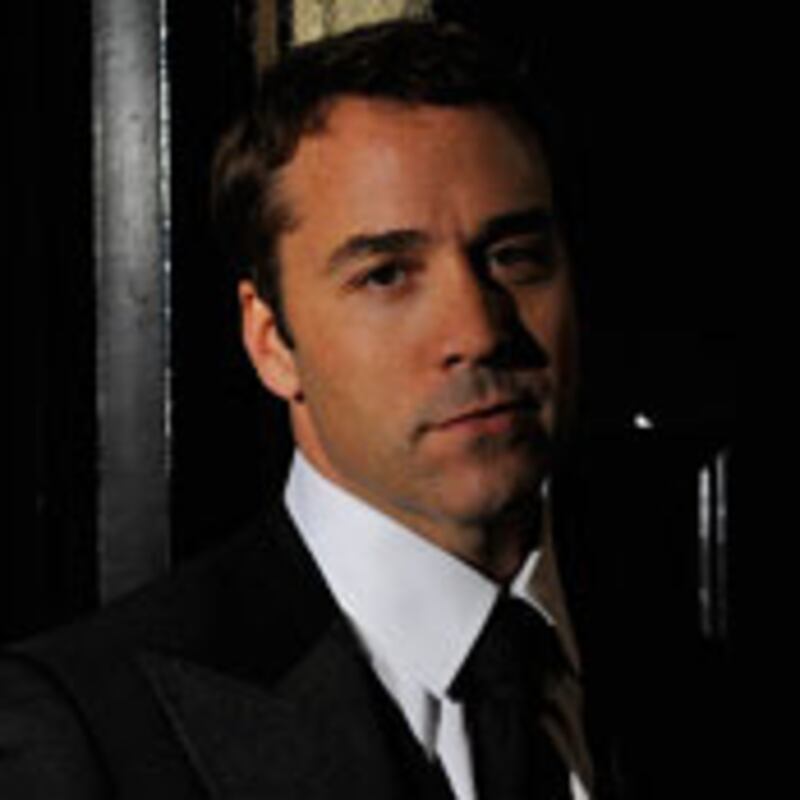 articles/2009/09/18/emmys-comedy-countdown/entourage_50308_snvhzw
