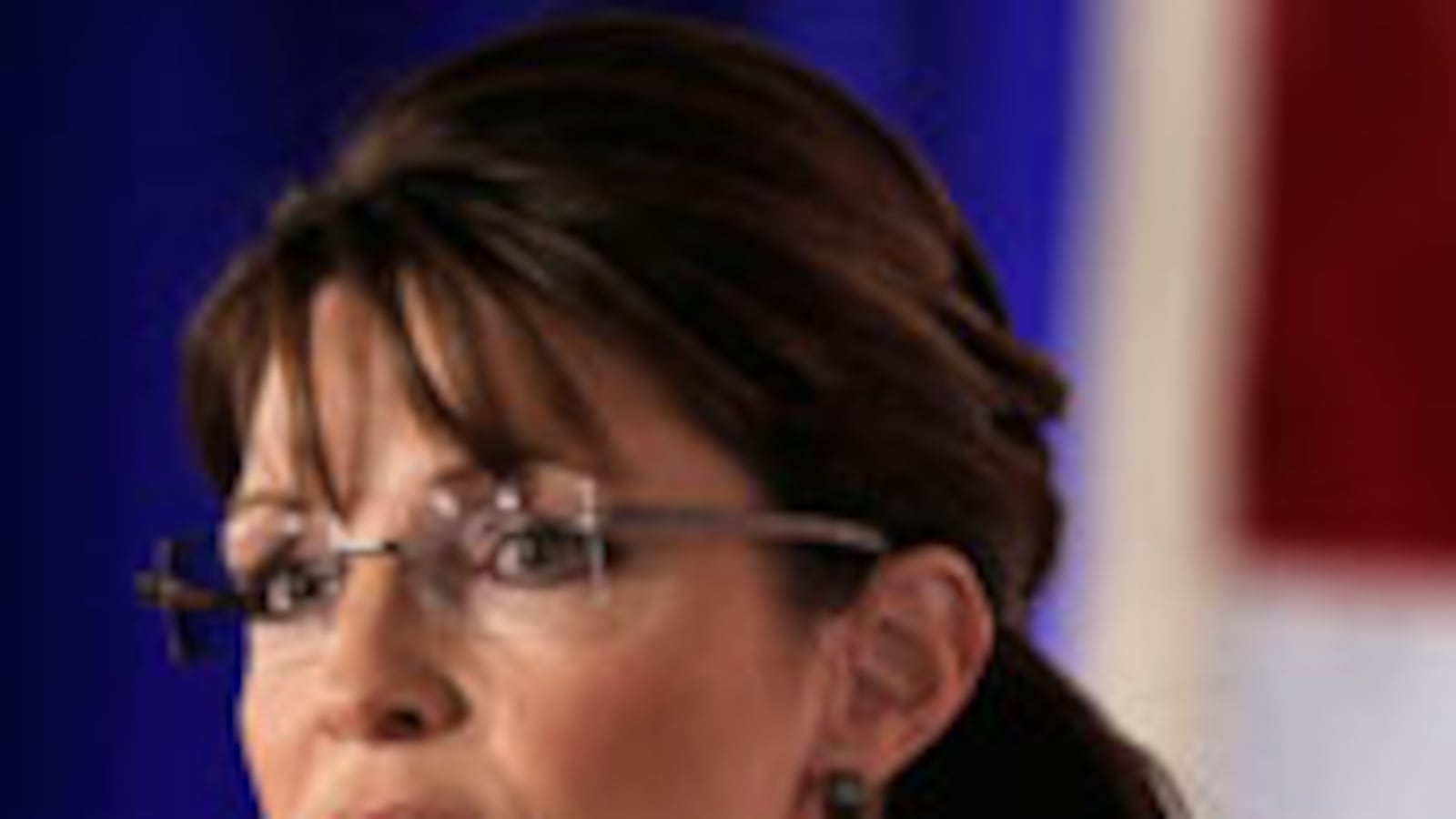 articles/2009/07/06/american-historys-biggest-quitters/sarlin-palin_36171_l9syuk