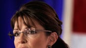 articles/2009/07/06/american-historys-biggest-quitters/sarlin-palin_36171_l9syuk
