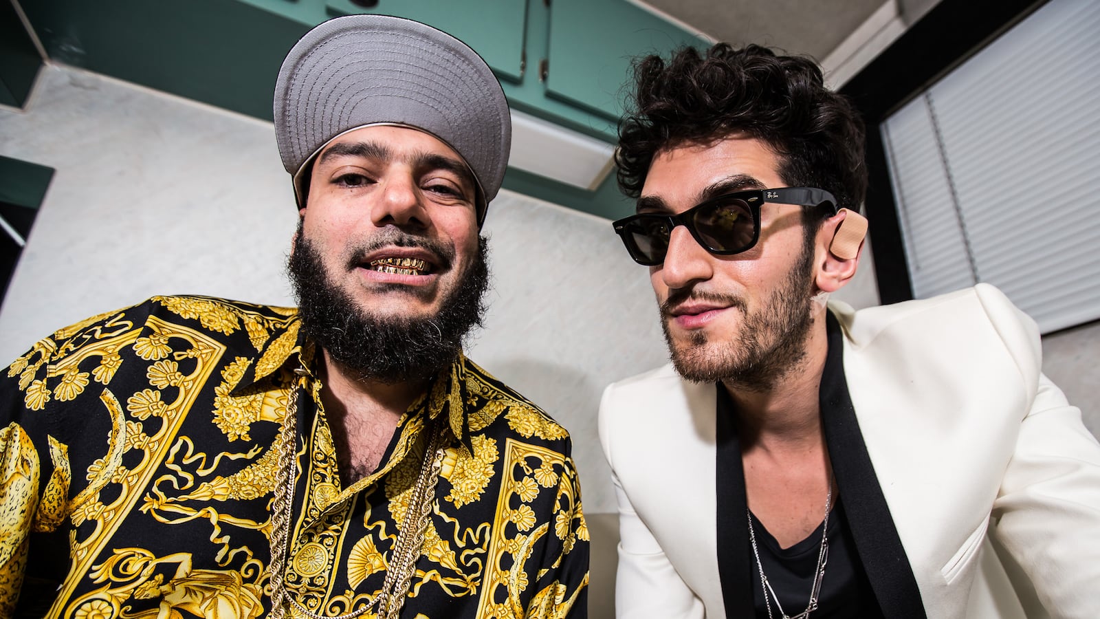 articles/2014/05/12/chromeo-s-dave-1-on-white-women-and-bringing-back-the-funk/140511-leon-chromeo-tease_aa6tuu
