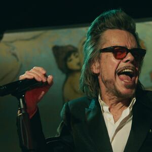 230413-personality-crisis-hero_fpjty7