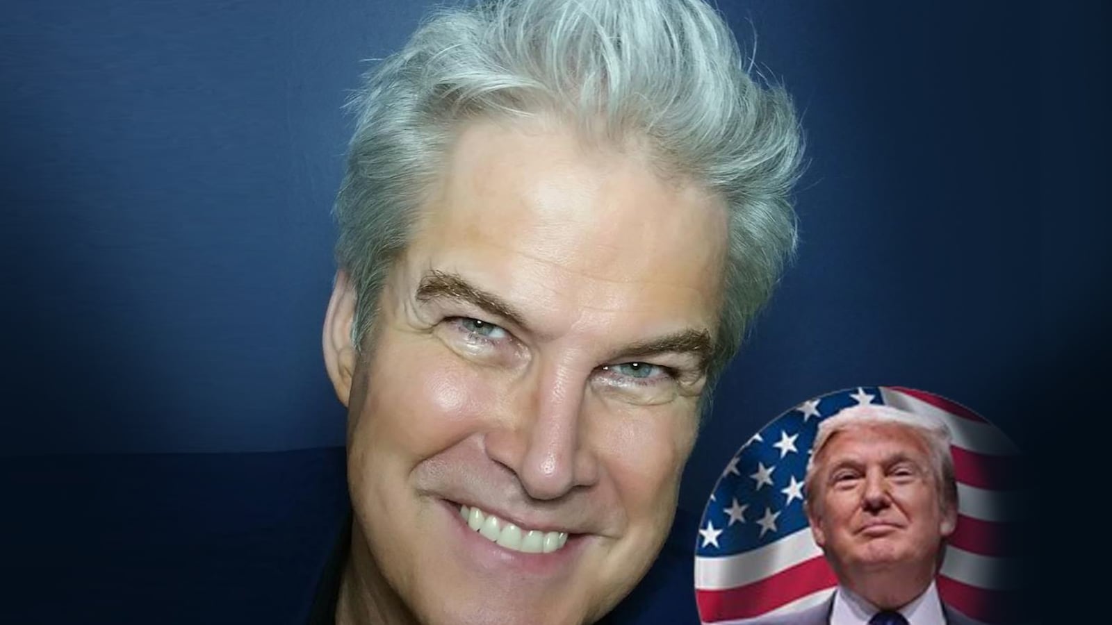 articles/2016/08/17/meet-trump-s-polling-truthers-who-say-the-numbers-are-lies/160816-nuzzi-trump-poll-truthers-tease_q22tbd