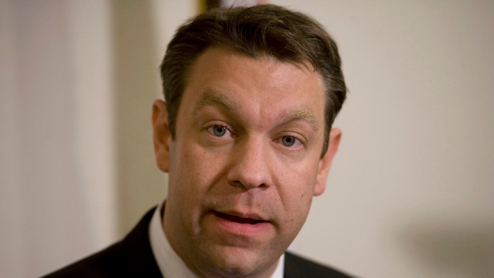 cheats/2014/01/27/coke-busted-congressman-resigns/140127-radel-resigns-cheat_osxvdd