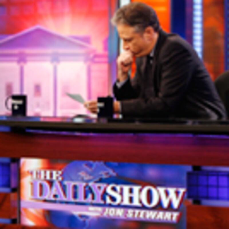 articles/2009/12/30/our-hottest-stories-of-2009/carlson-stewart_18382_qg3ryx