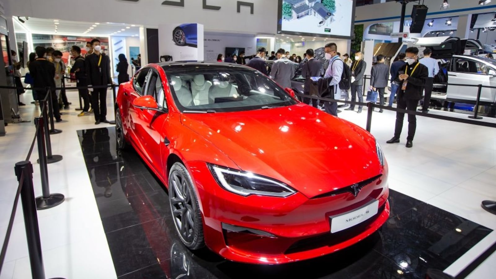 GettyImages-1244600092_pp1bva