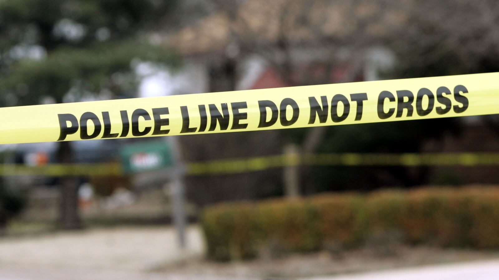 GettyImages-52245874_1_hncrob