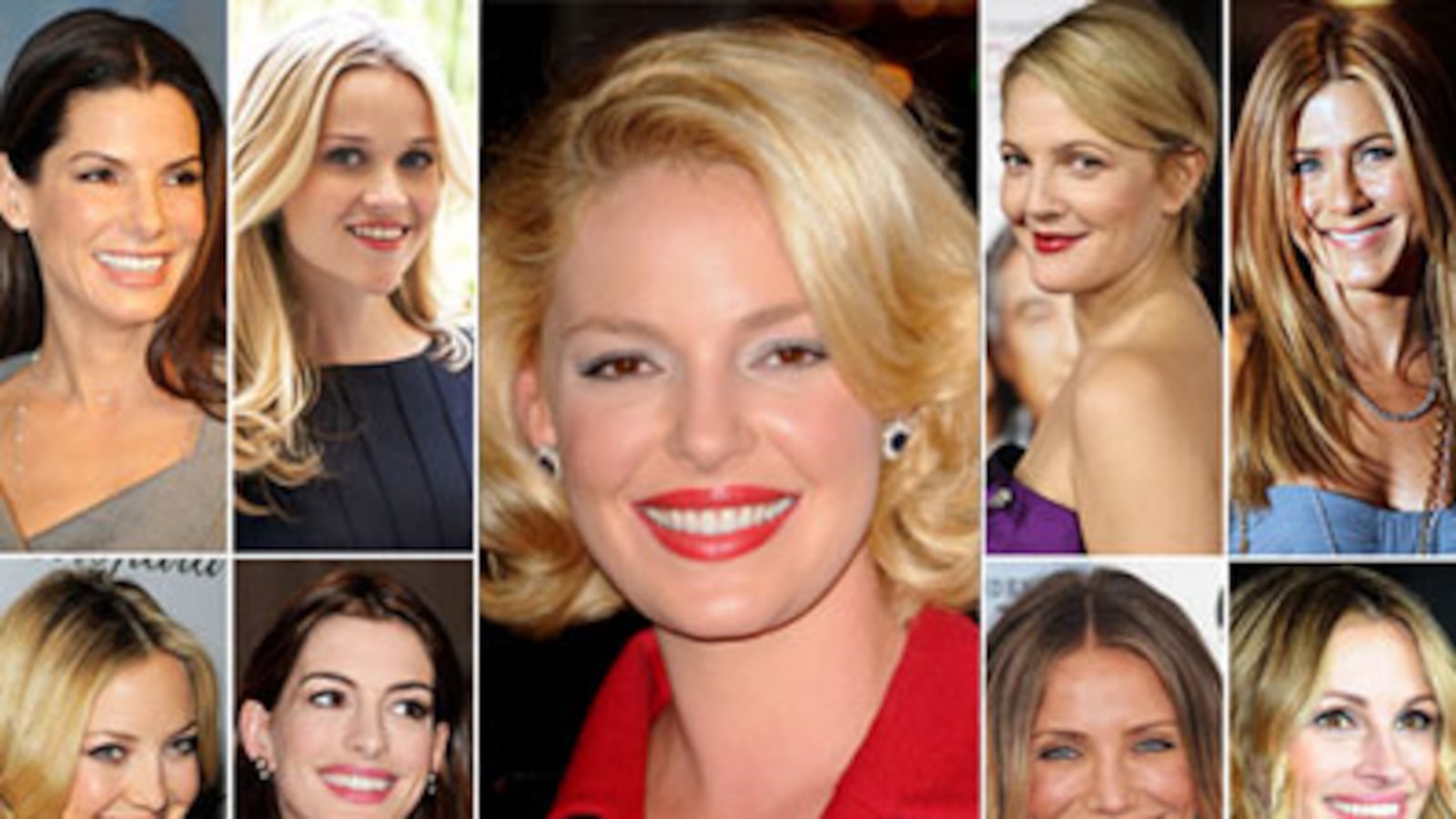 articles/2010/06/01/katherine-heigls-new-movie-killers-will-test-her-popularity/laporte-americas-sweethearts_104196_e3dzav