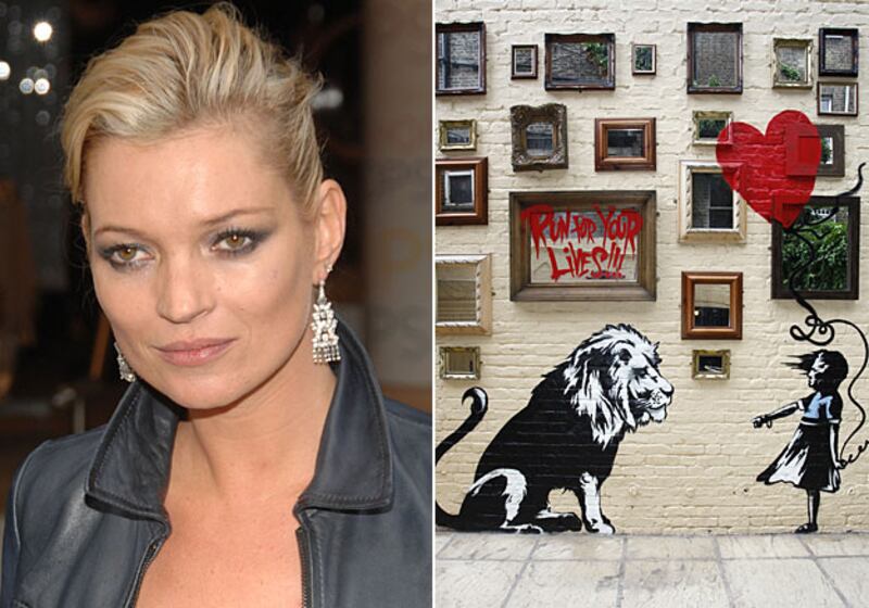 galleries/2010/06/30/stars-with-art-collections/celeb-art-collectors---moss_koeygg