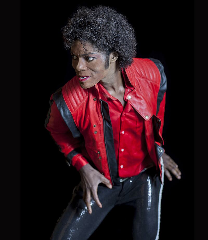 galleries/2014/08/02/the-many-michael-jacksons-honor-an-icon-photos/140801-jackson-impersonator5_d4mwvo
