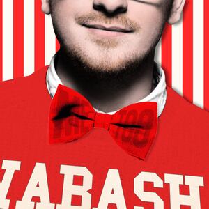 180311-clift-wabash-me-too-hero_t0sofq