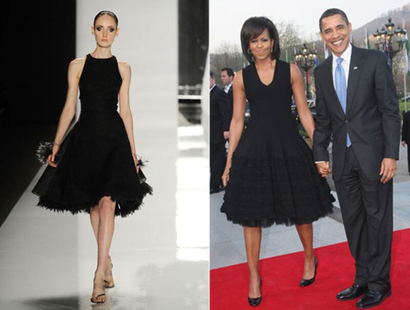 galleries/2009/09/20/michelle-obama-fashion/michelle-obama-fashion---rucci---black-1_ckjpjj