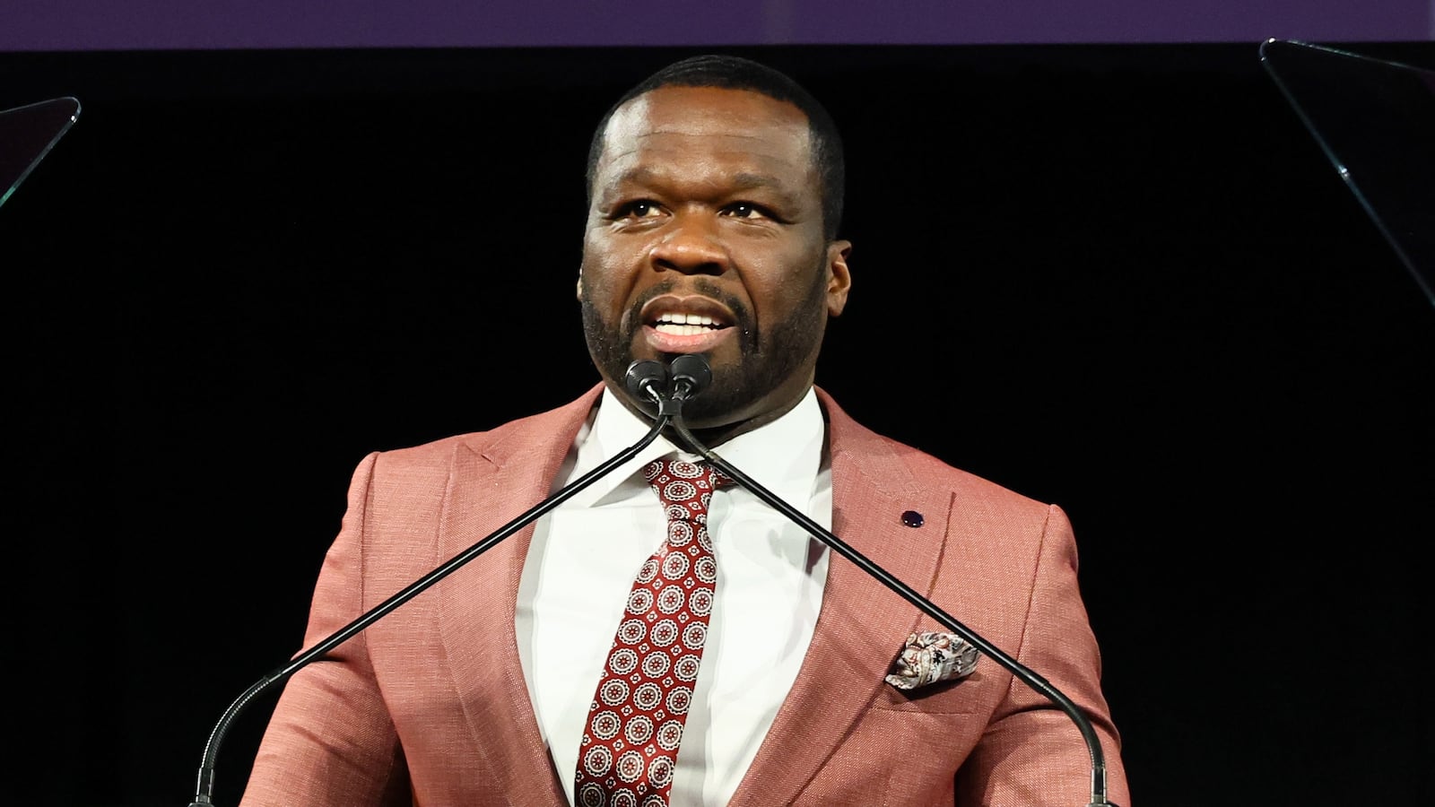 50 Cent
