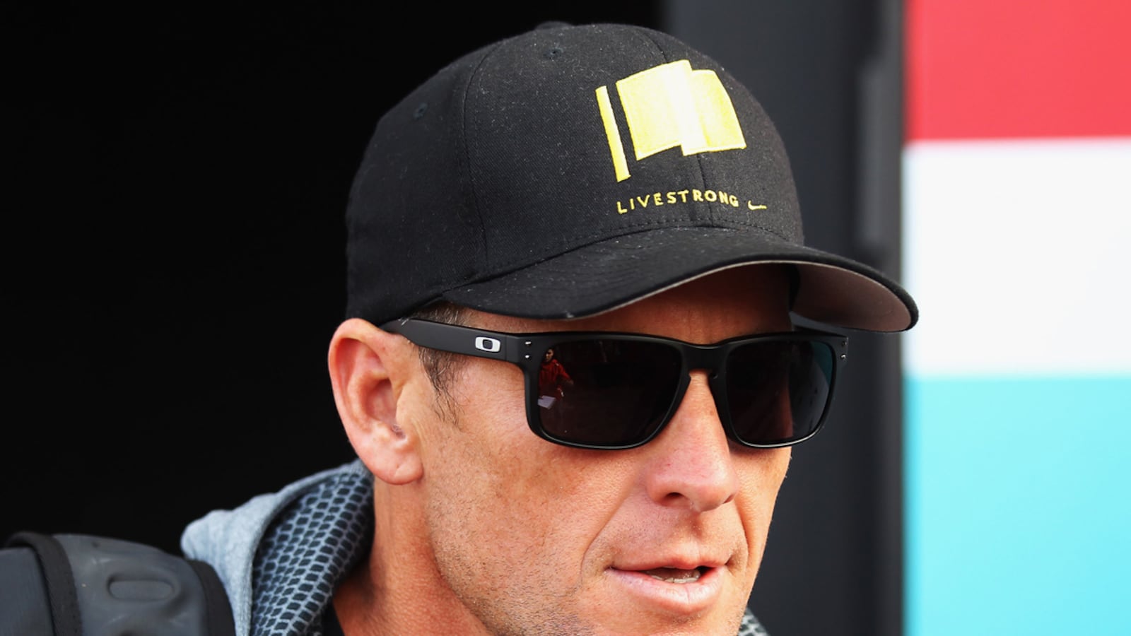 cheats/2012/08/23/armstrong-won-t-fight-doping-charges/lance-armstrong-wont-fight-cs_ullbit