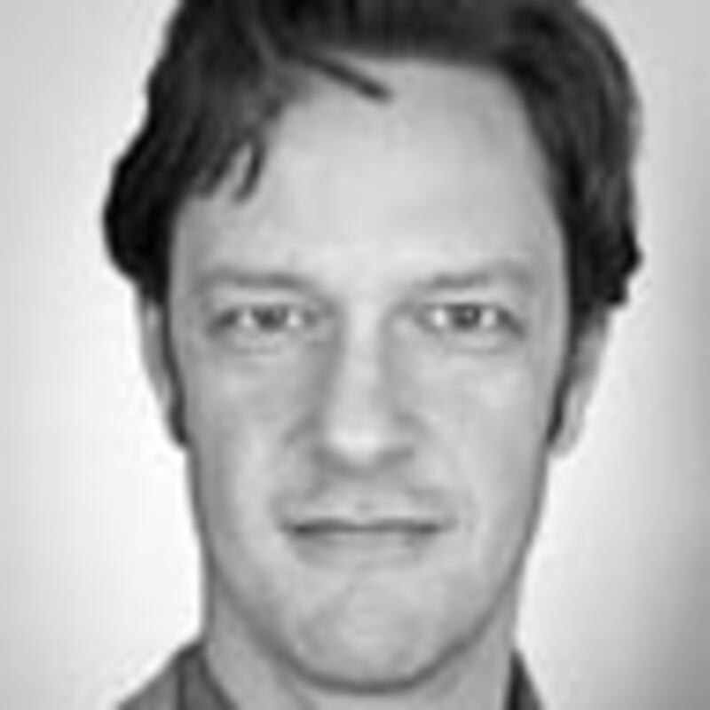 articles/2010/05/07/hung-jury/author---robert-lane-greene_ci1kvc