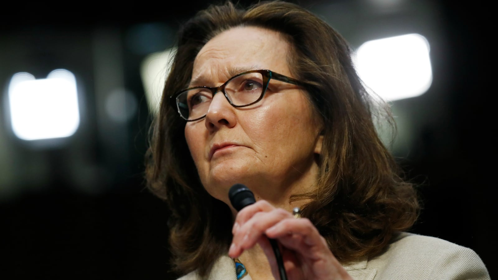 180512-donnelly-haspel-support-confirmation-cheat_ns9yms