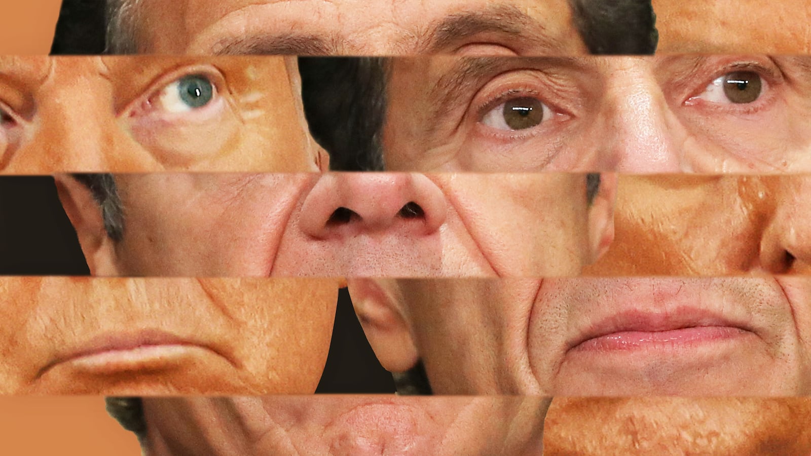 201119-trump-cuomo-tease2_nisozr