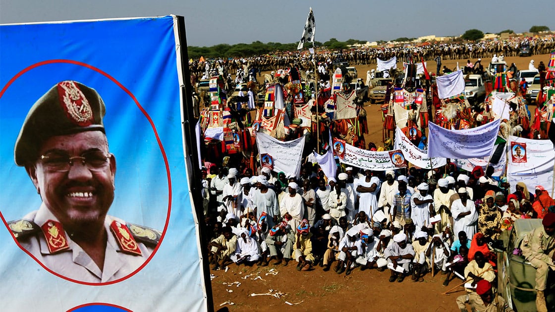 190108-lynch-sudan-tease_ymwhwy