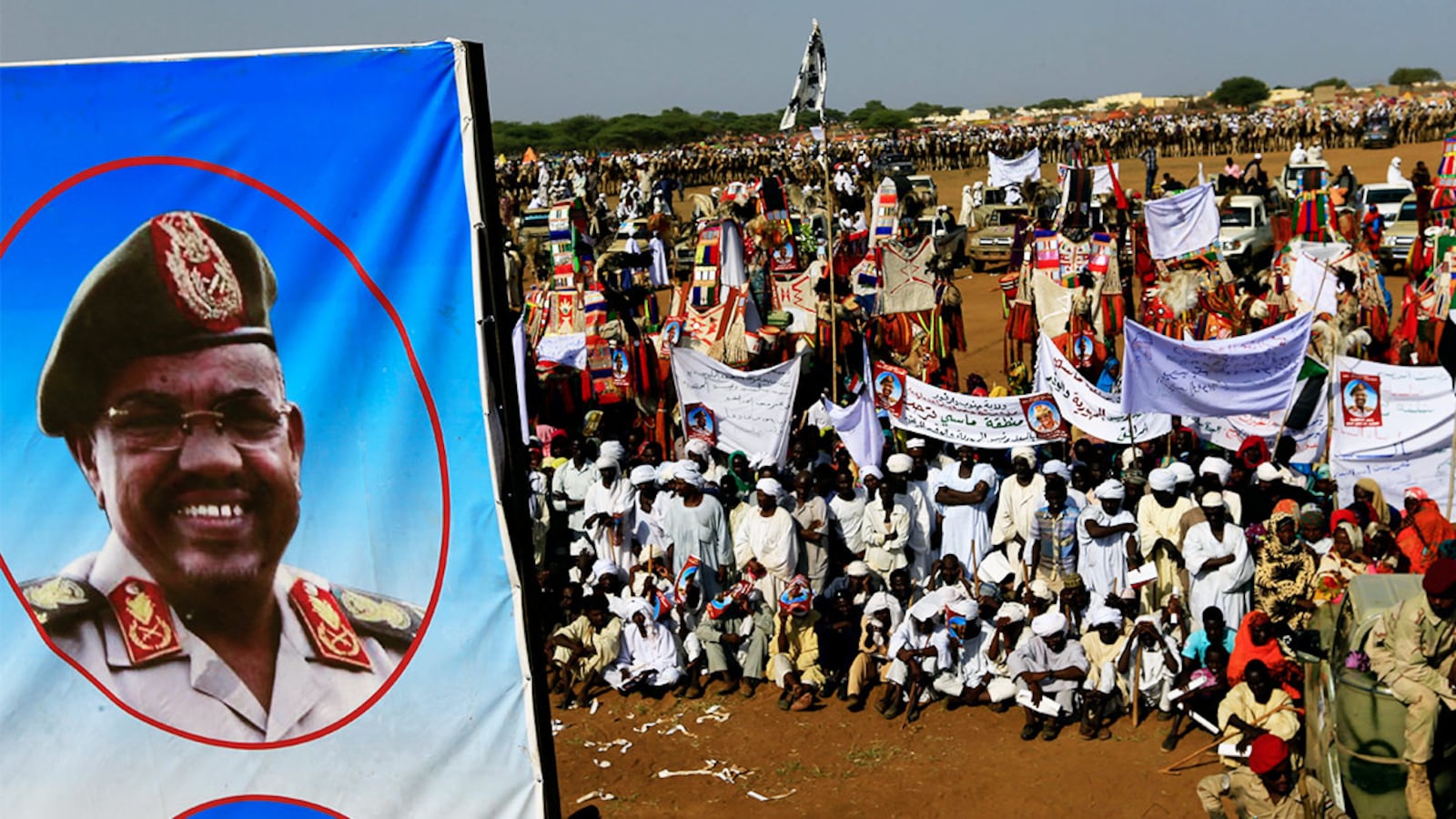 190108-lynch-sudan-tease_ymwhwy