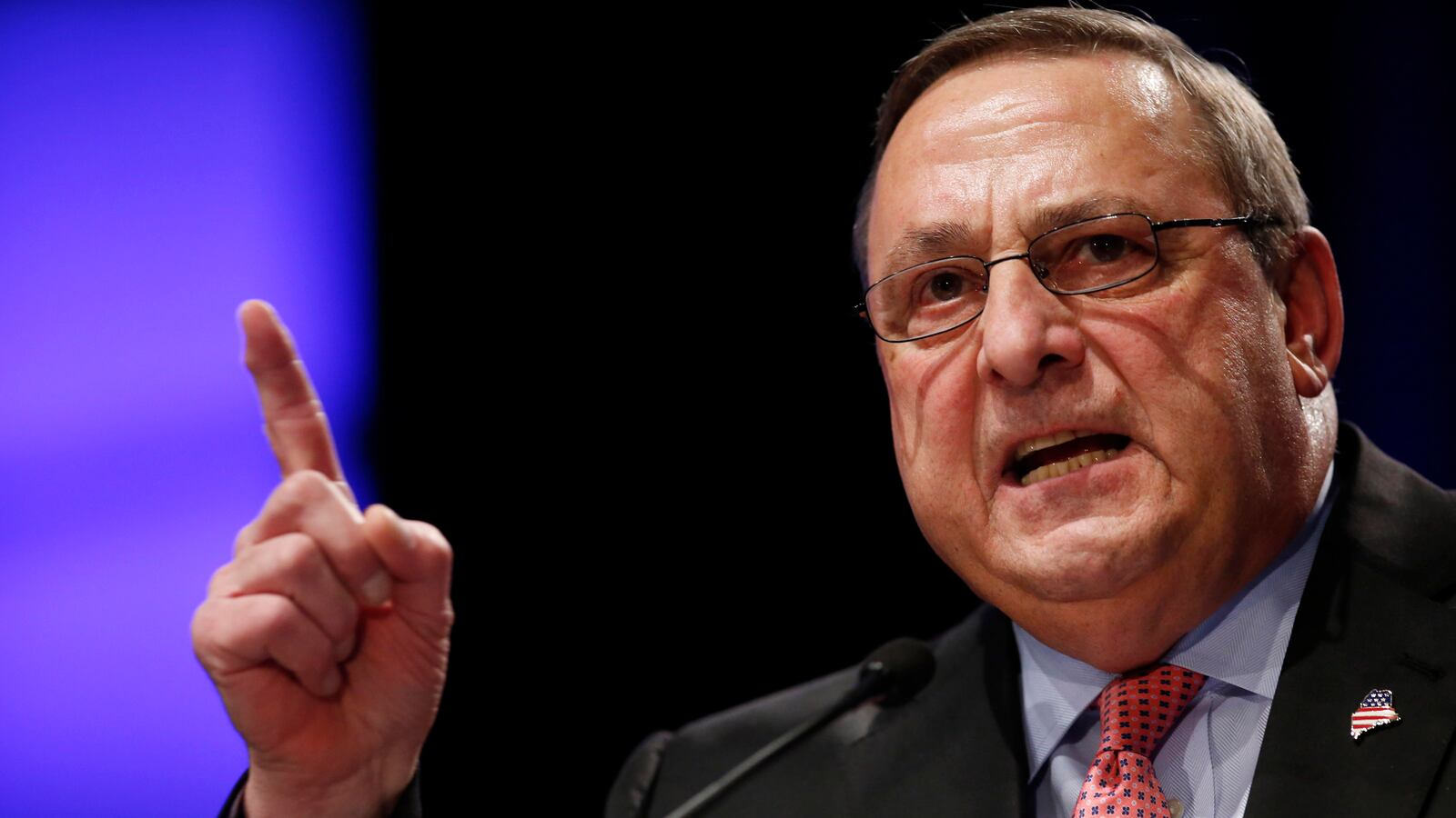 articles/2016/02/11/maine-s-racist-gov-paul-lepage-is-a-preview-of-president-trump/160210-kirell-lepage-tease_g4lmom